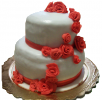 /album/i-miei-dolci-pasticci/screenshot-at-mar-07-13-01-11-png/